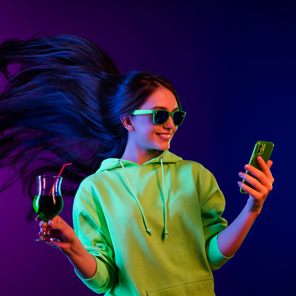 1024 influencer marketing 1024 influencer marketing