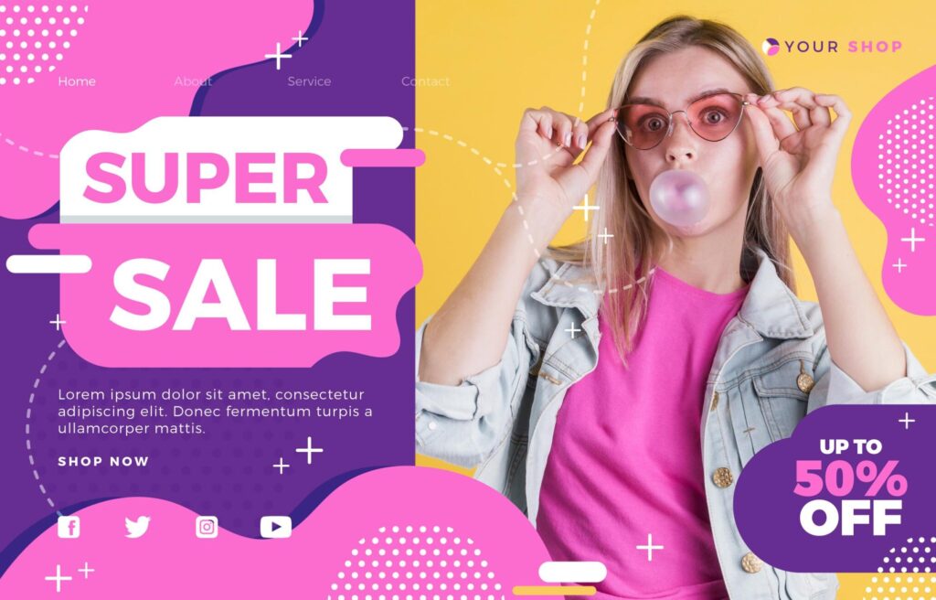 9005950 4069540 Scaled E1761251283489 1024x656