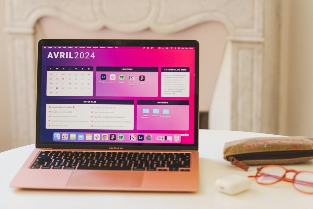 swello zfjaltalcsk unsplash swello zfjaltalcsk unsplash